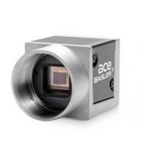 Basler acA720-520um USB 3.0 Mono Camera