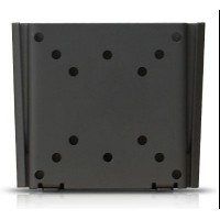 Wall Mount Bracket for 10-23" Flat Monitors